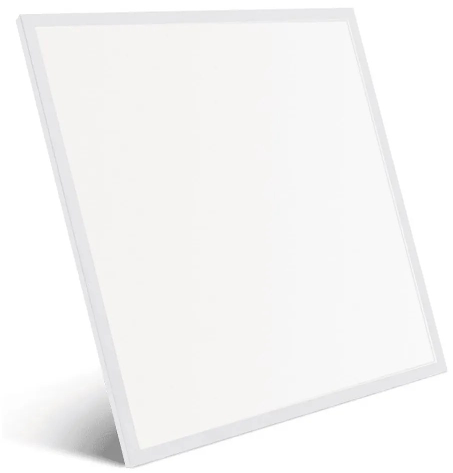 Aigostar B.V. Aigostar - LED Függesztett mennyezeti panel LED/28W/230V 60x60 cm 4000K AI0690