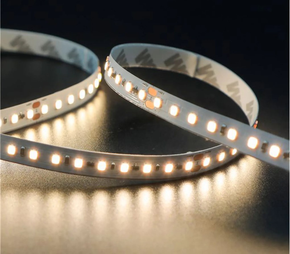 Honor Pro 48V LED szalag