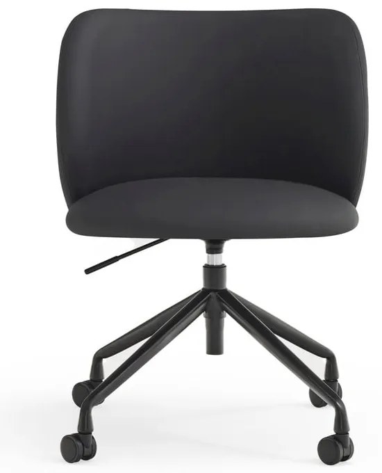 Irodai szék Mogi – Teulat