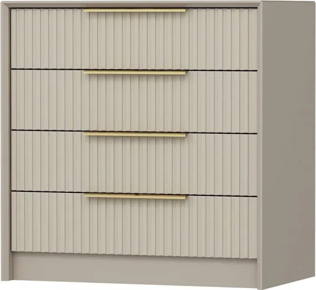 Kale komód, 72 cm – TR506MNR1516