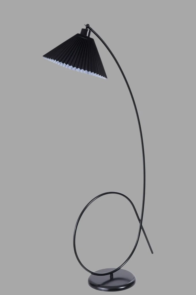 8965-2