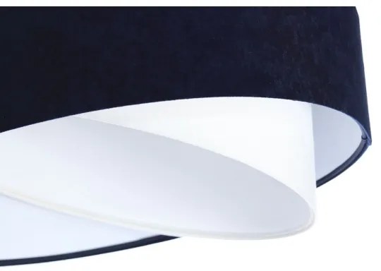 Csillár zsinóron GALAXY 1xE27/60W/230V