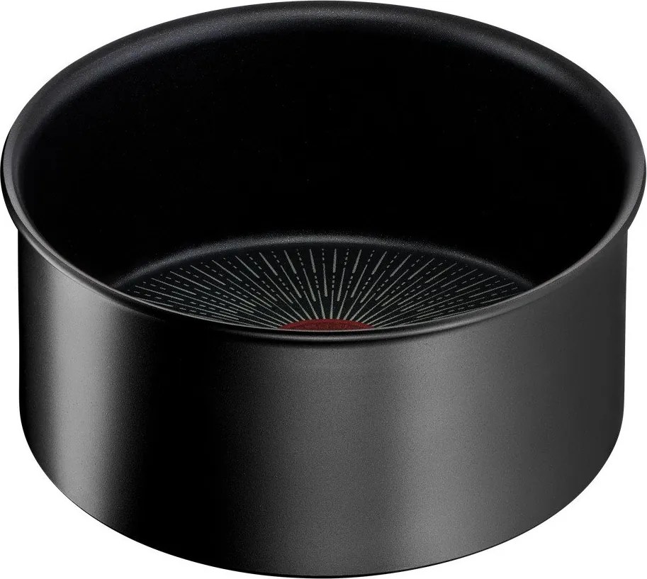 Edény készlet 13 db-os Ingenio Unlimited L7639002 – Tefal
