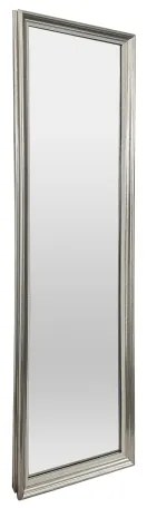 Globo B992550 - Fali tükör 30x90 cm