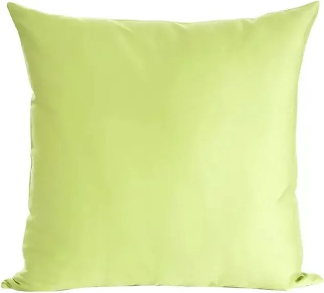 Pamut párnahuzat 50x80, egyszínű