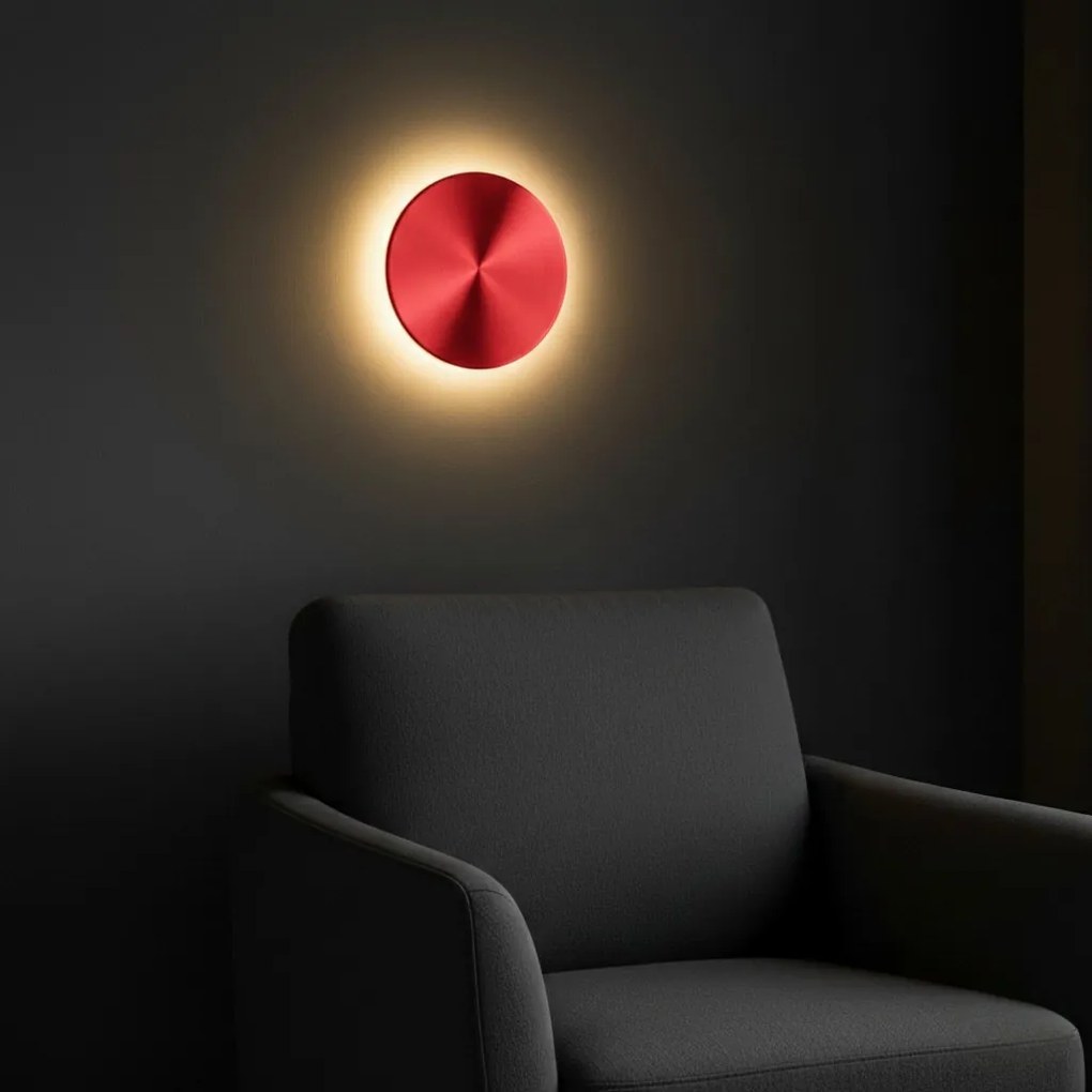 Aura - 15520 - L - K
