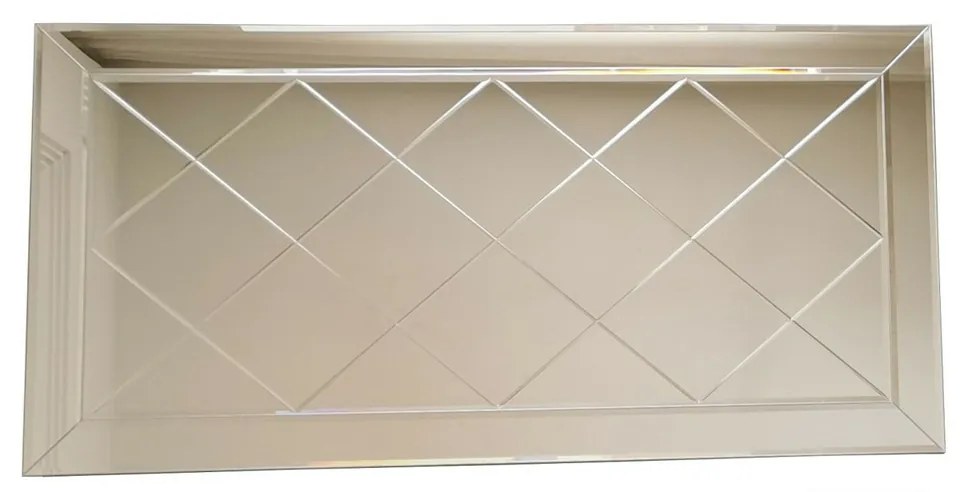 Vertical tükör 65 x 130 cm