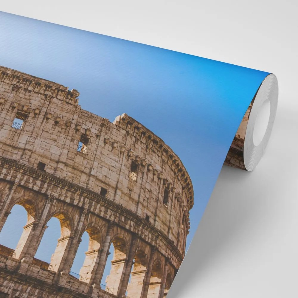 Öntapadó fotótapéta Colosseum