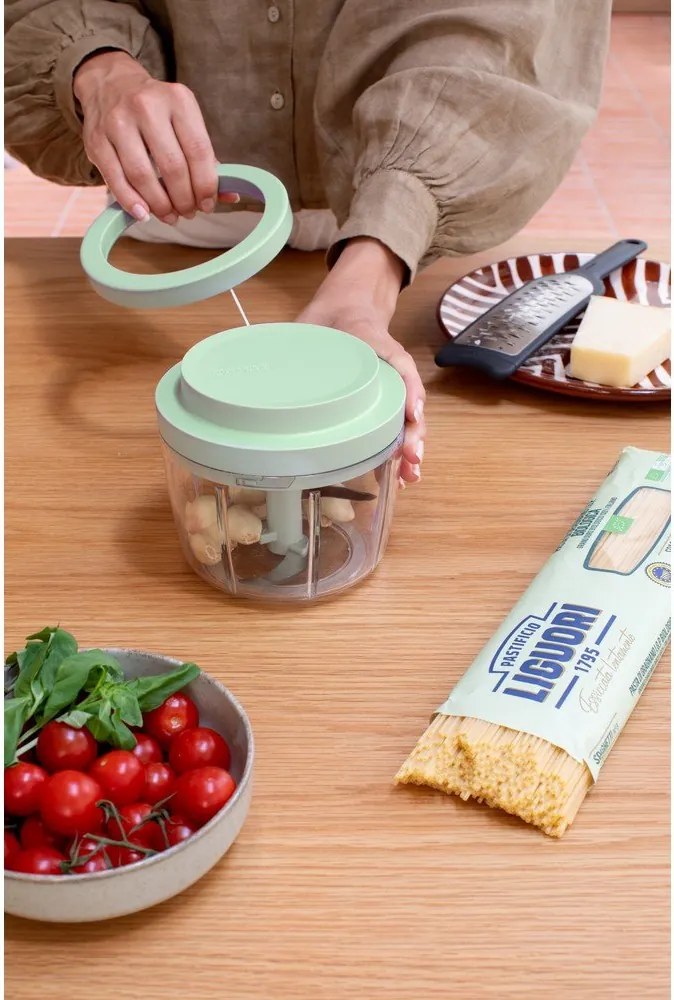 Aprító Tasty+ – Brabantia