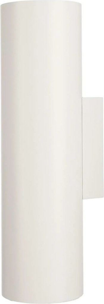 Light Impressions Deko-Light fali lámpatest IP20-as kivitelben