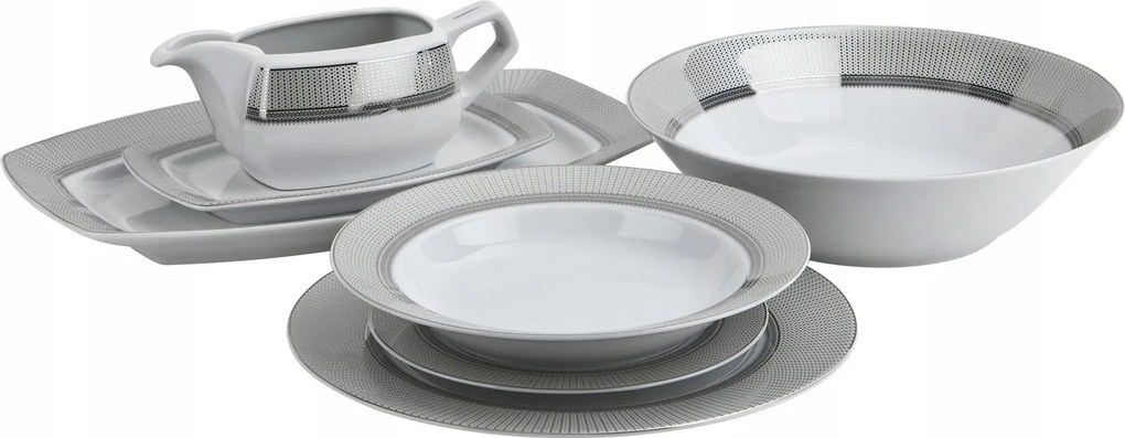 Ebéd szolgáltatás 6/22 Amaro Silver