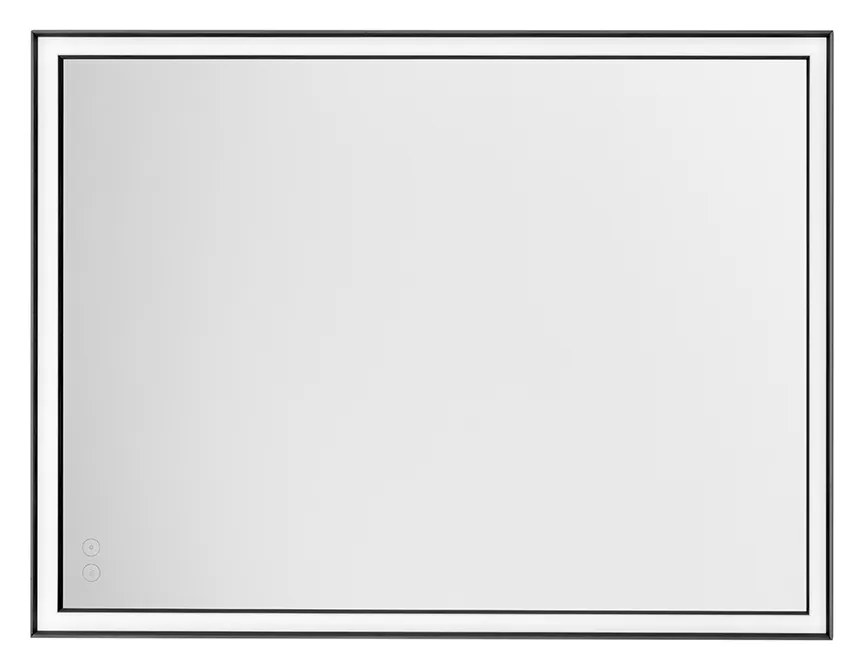 Ambor LED