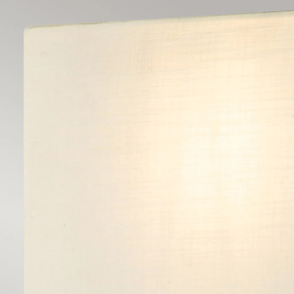 Flambeau Swirl FB-SWIRL-1L-G Fali lámpa 1x60 W/E27