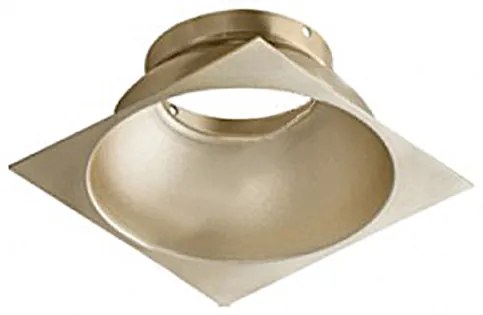 Hugo fényterelő spot lámpákhoz