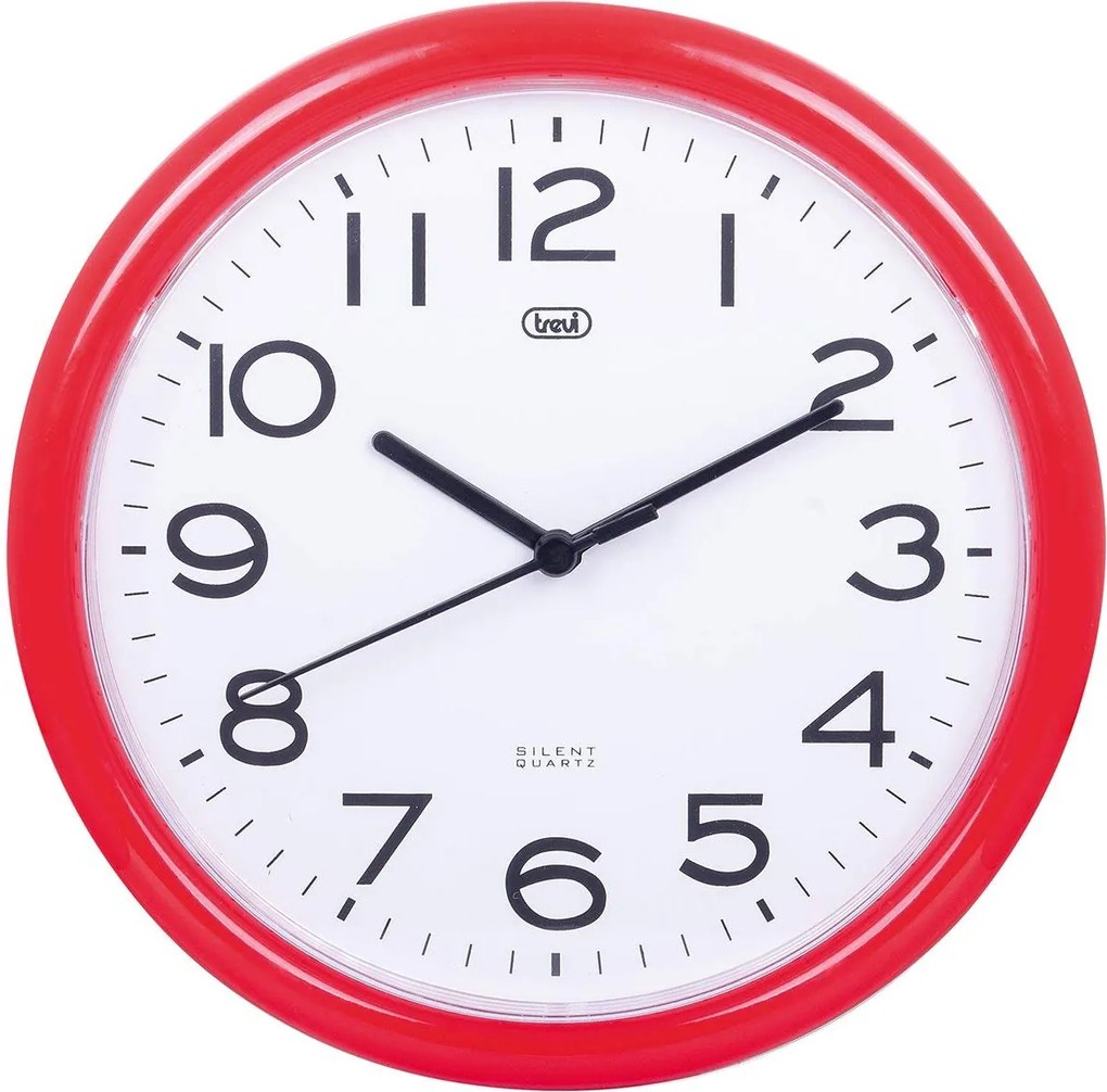 Trevi Om 3301/Piros falióra