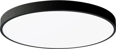 Brilagi - POOL LED mennyezeti lámpatest 60W/230V, 3000/4500/6000K, 50 cm