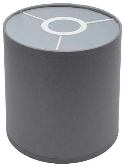 Gyerek mennyezeti lámpa BEAR 2xE27/60W/230V