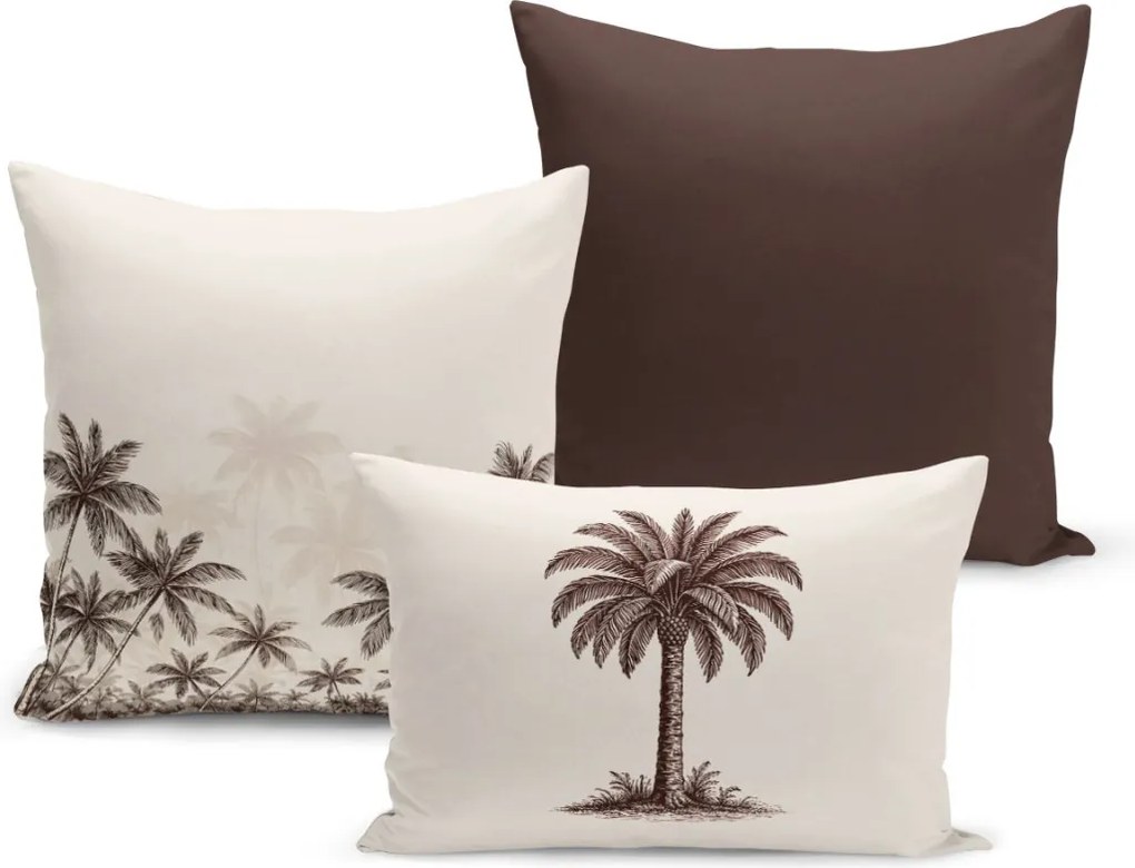 Artpalmset3-10