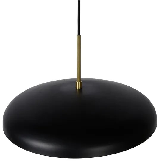 Lucide 03431/38/30 - Csillár zsinóron ELGIN 3xG9/20W/230V