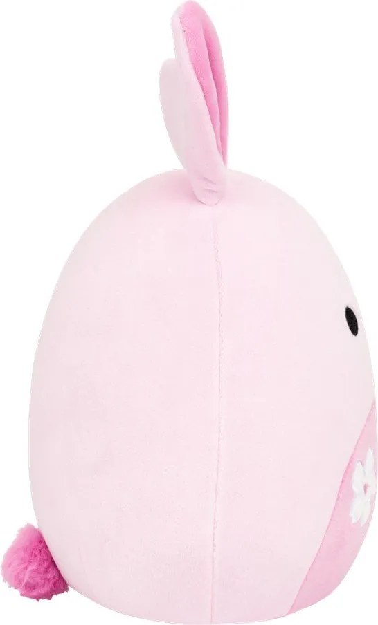 Plüssjáték Akiyo – SQUISHMALLOWS