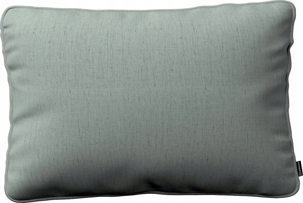 Dekoria Párnahuzat 60x40 szürke árnyalatok