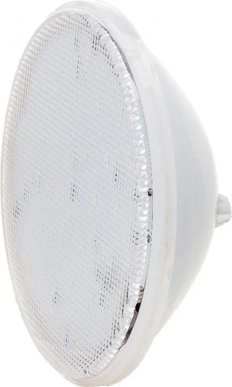 Seamaid LED izzó PAR56 fehér 30LED 13,5W, 1450lm