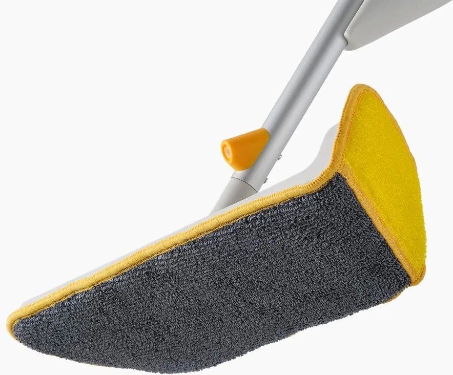 Csere felmosófej CleanTech – Joseph Joseph