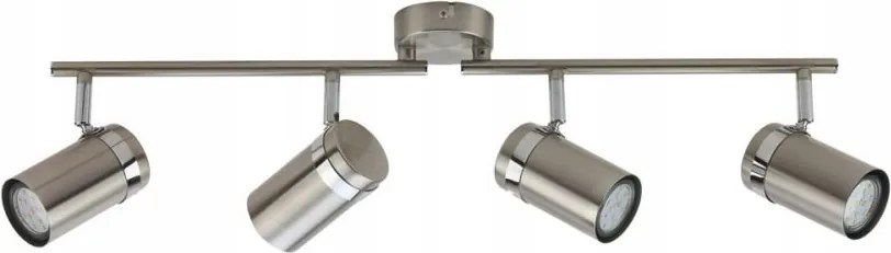 Spot lámpa Palmoni SPL-2024-4 Italux