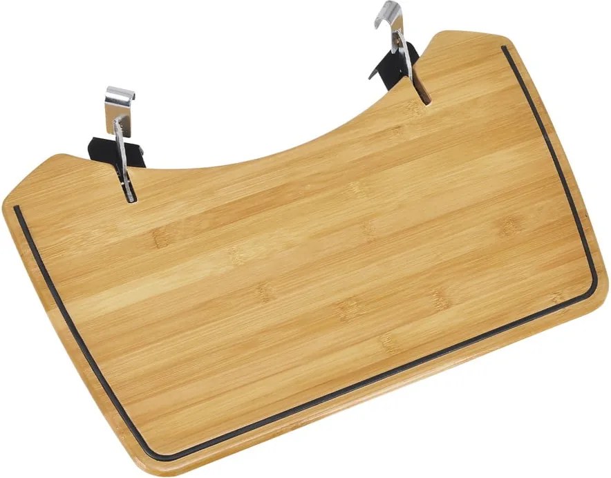 Tárolópolc – Outdoorchef