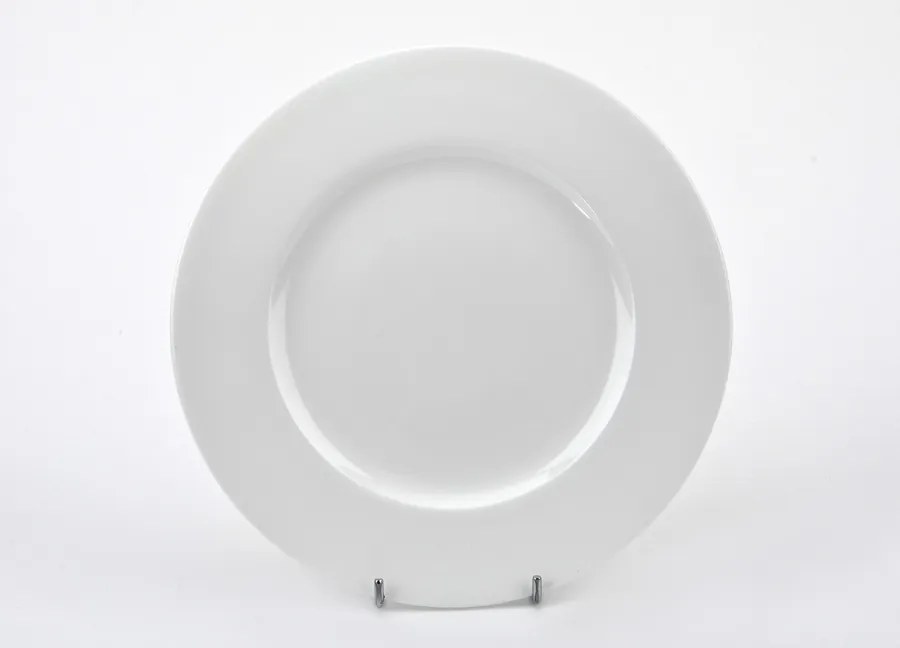 Robusztus tányér 20,5cm Premium Strong