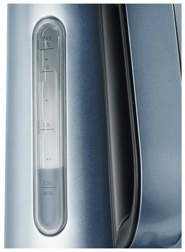 Philco PHWK 1738 gyorsforraló