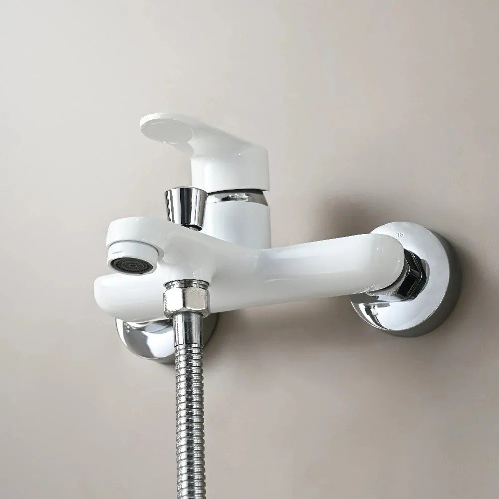 Colly kádtöltő csaptelep