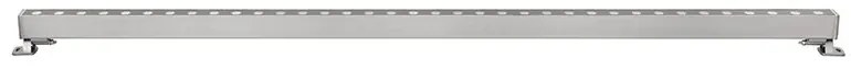 Wall washer