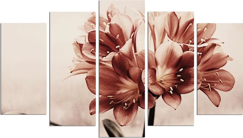 Falikép, 20×60 cm – 5MX-60