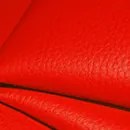 Taburett Bodka MINI (ES 08). Akció -13%. 604182
