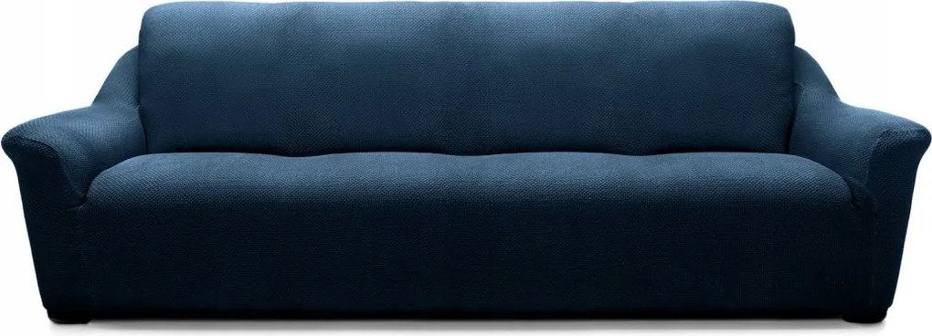 Belmarti Rugalmas kanapéhuzat 4 személyes Milan