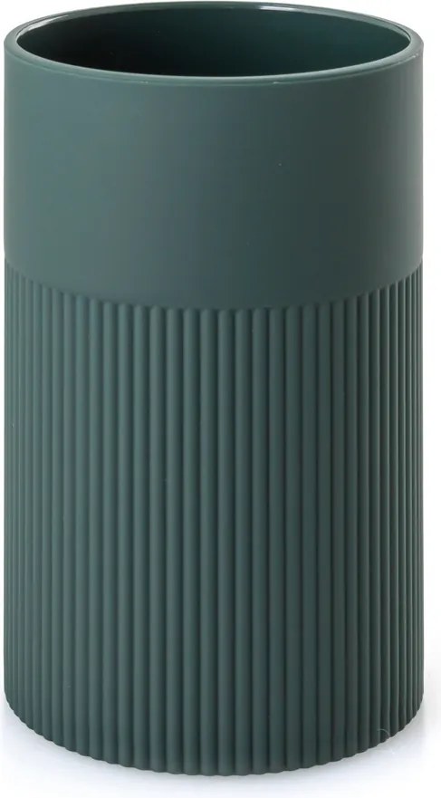 Fogkefetartó bögre Awd Interior Frida 1896