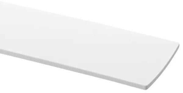 Aigostar - LED Dimmelhető mennyezeti ventilátor LED/24W/230V 2700-6500K + távirányító fehér