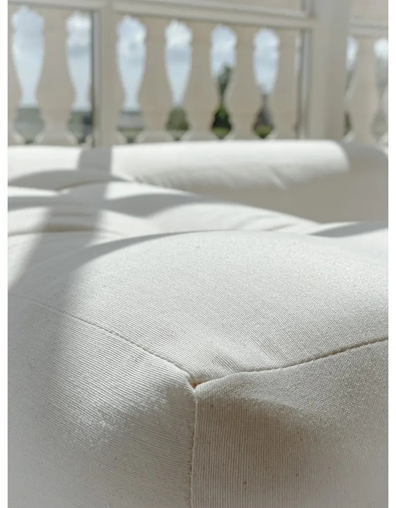 Cube Petroleum variálható fotel - Karup Design