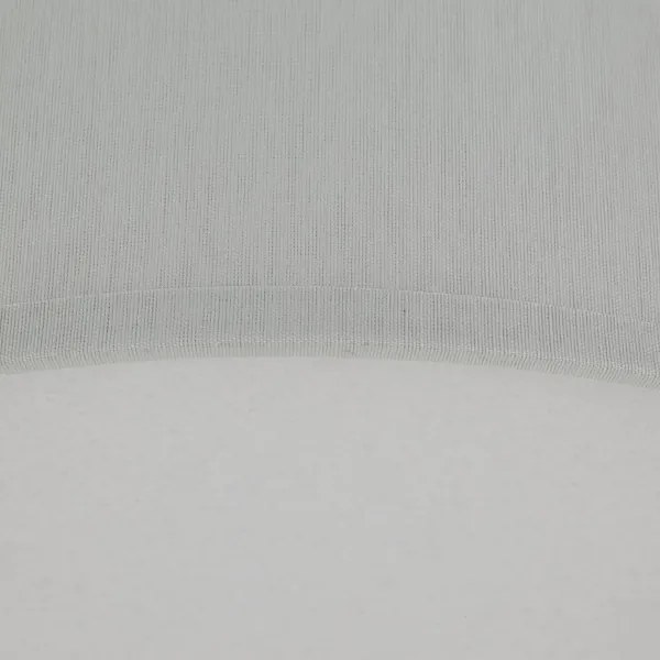 Brilagi - Gyermek mennyezeti lámpa NIMBUS MINI 2xE27/15W/230V 31x43 cm szürke