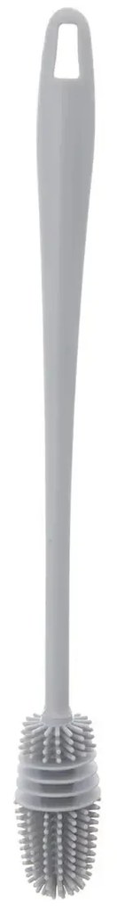 Orion UH 33 cm edénykefe