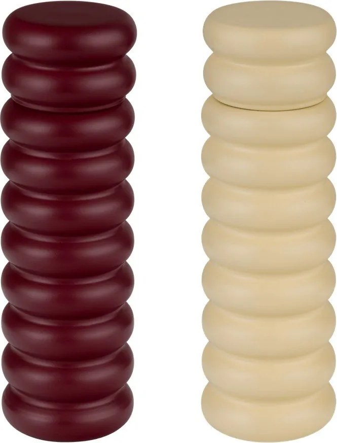 Só- és borsszóró Suli – noo.ma