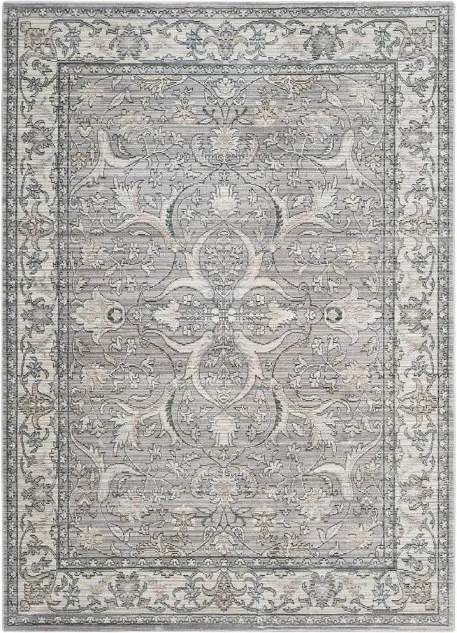 Miles szőnyeg, 182 x 121 cm - Safavieh