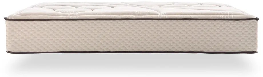 Közepes keménységű-extra kemény kétoldalas hab matrac 90x200 cm Golden Class Max – Moonia