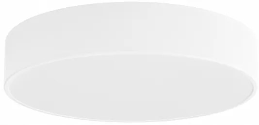 Mennyezeti lámpa CLEO 3xE27/24W/230V á. 40 cm fehér