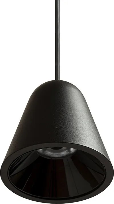 RENDL R13940 STIG Egyágú Függesztett Lámpa IP20