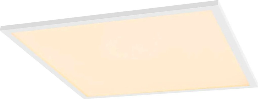 Big White Slv Panel V 600 34W 830/840 Ugr 1007498