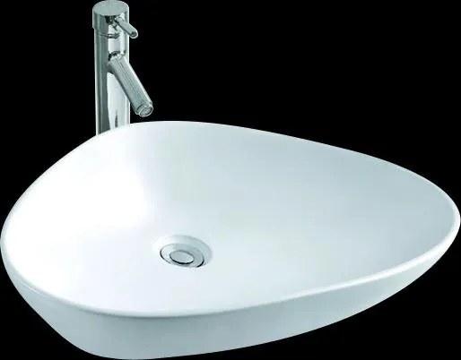 AREZZO design Toronto 59x39 mosdótál AR-147A