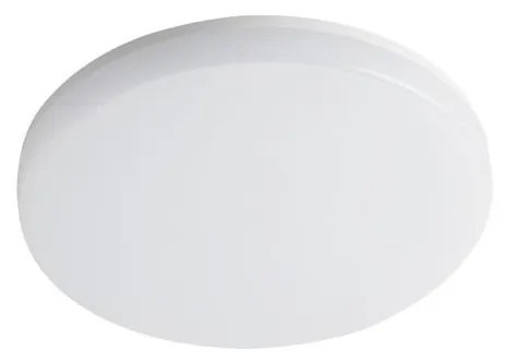 Kanlux Kanlux 26441 - LED Ipari világítás VARSO LED/18W/230V 4000K IP54 KX0084