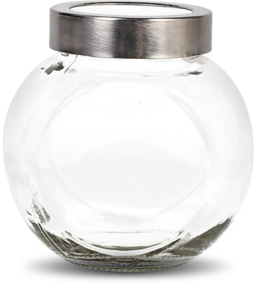 Lamart LT6051 4 részes dobozkészlet Buck, 170 ml